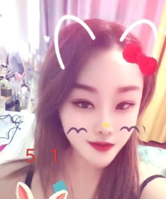 瑶海大洋马