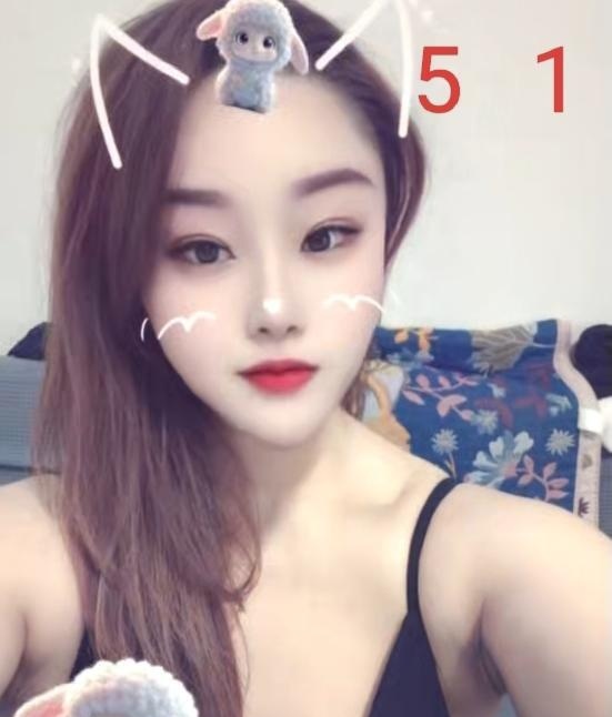 瑶海大洋马