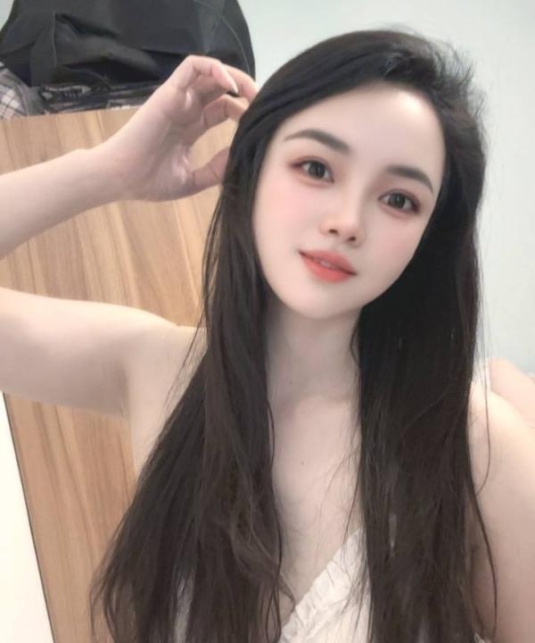禅城白嫩玫瑰