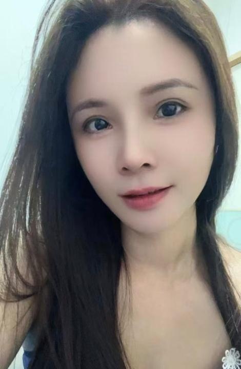 江门兰兰