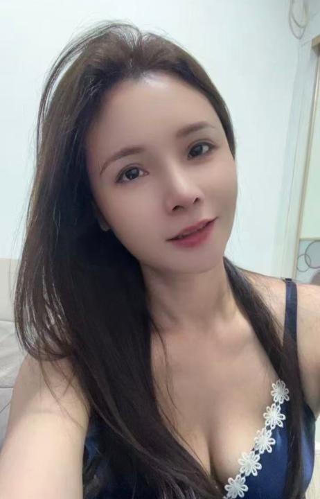江门兰兰