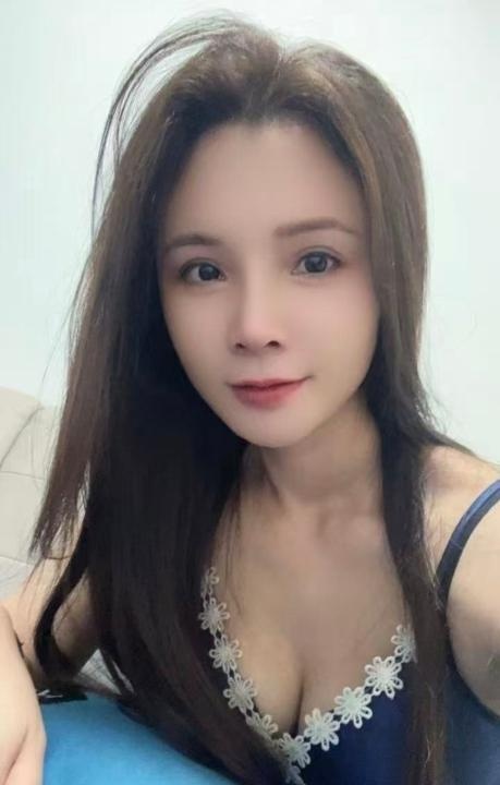 江门兰兰