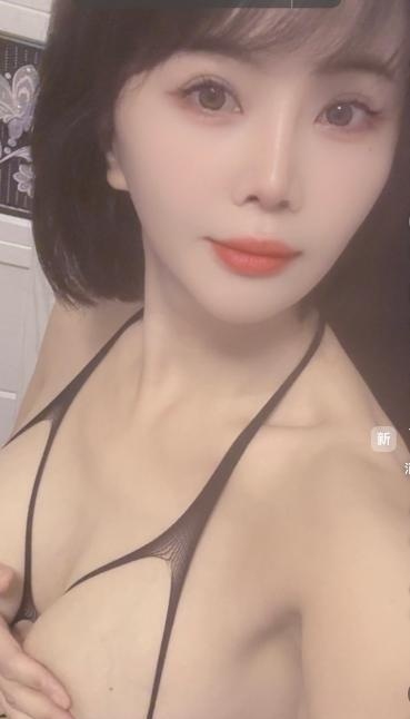 拱墅气质型小少妇