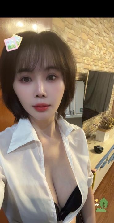 拱墅气质型小少妇