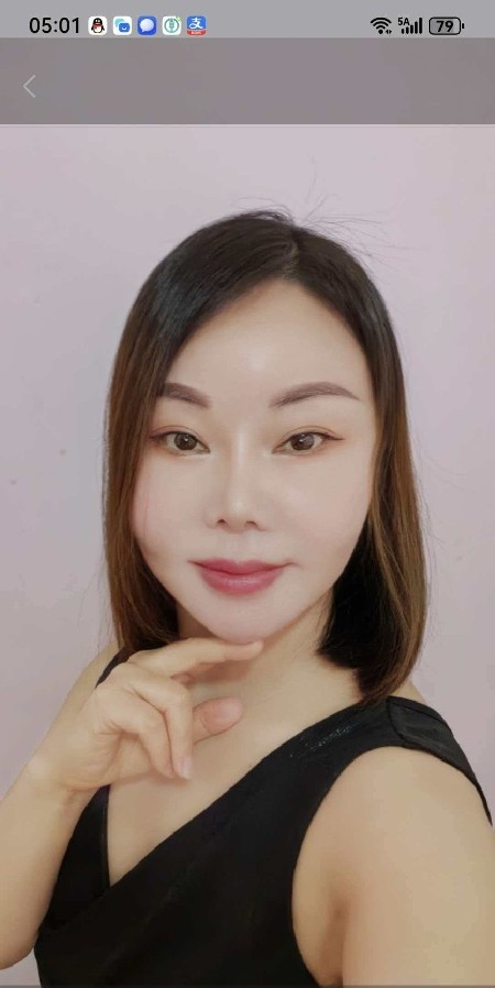房山小杨老师，中小绝绝子