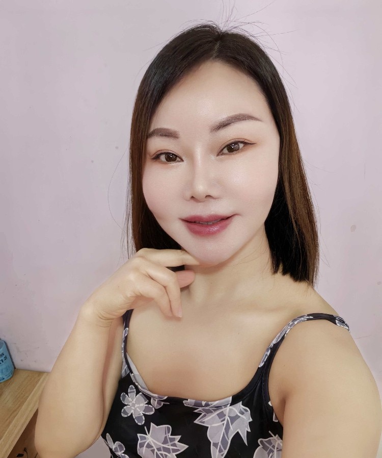 房山小杨老师，中小绝绝子