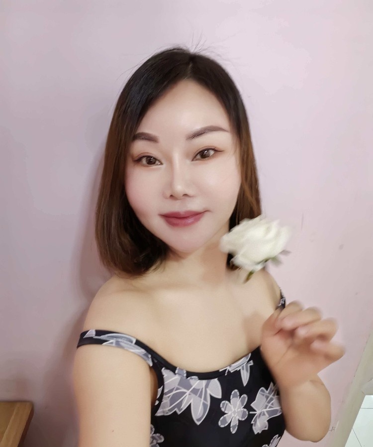 房山小杨老师，中小绝绝子