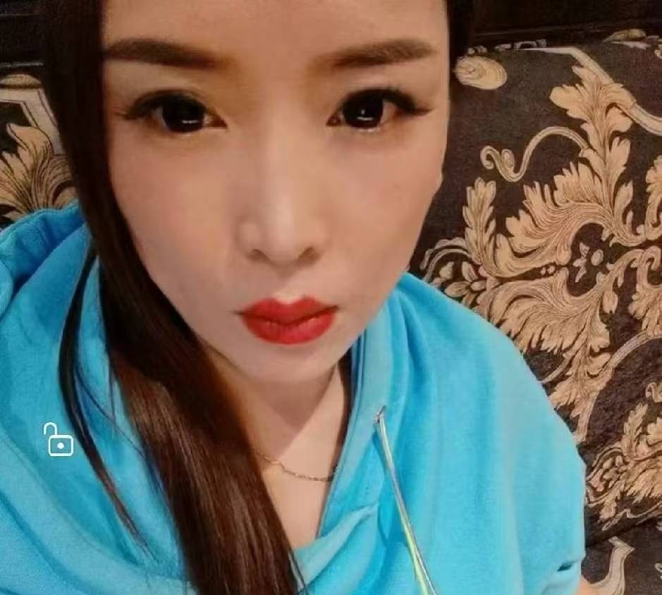 辽阳单身骚妇