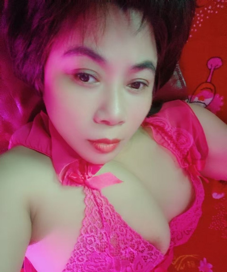 吴江区极品大胸服务妹子