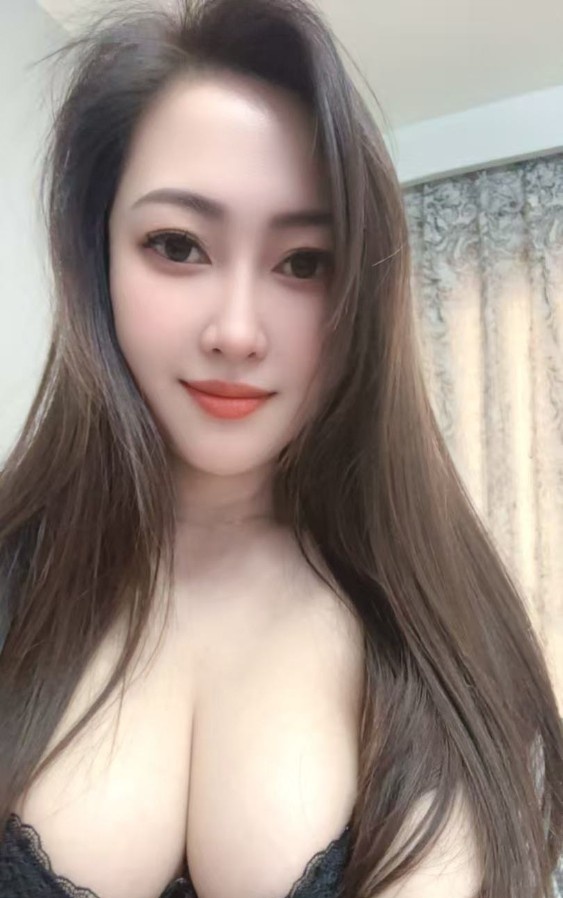 重庆御姐巨乳服务系