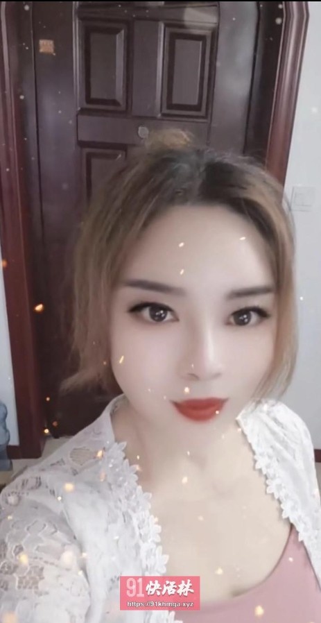 南通竹行轻熟女