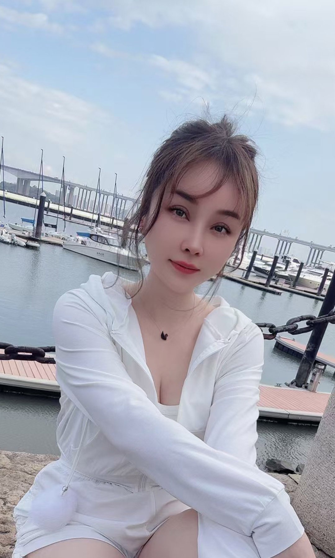 越秀区杨箕御姐沐沐