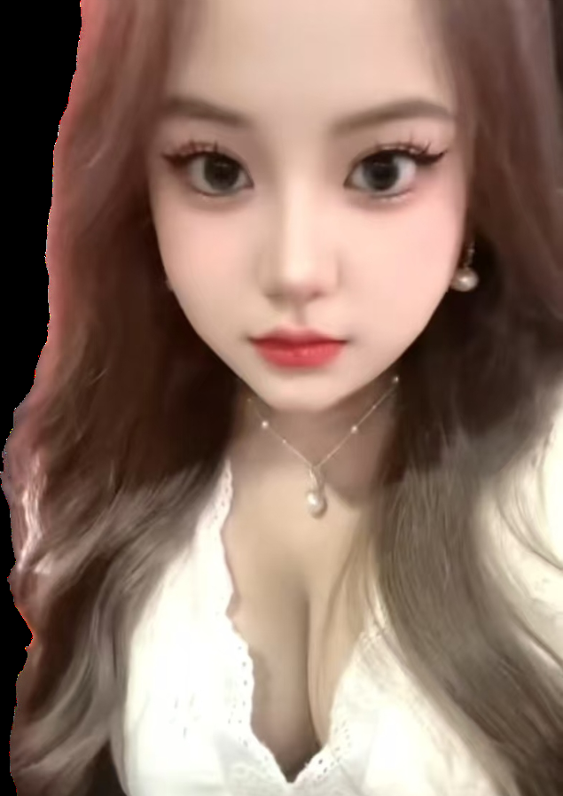 拱墅00后bbw