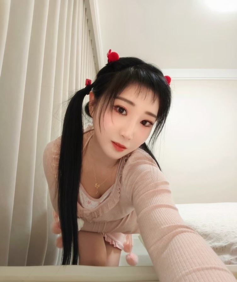 光谷芳芳老师
