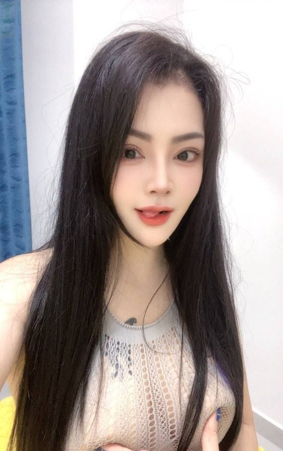武侯美熟妇