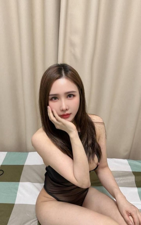 龙岗小骚女