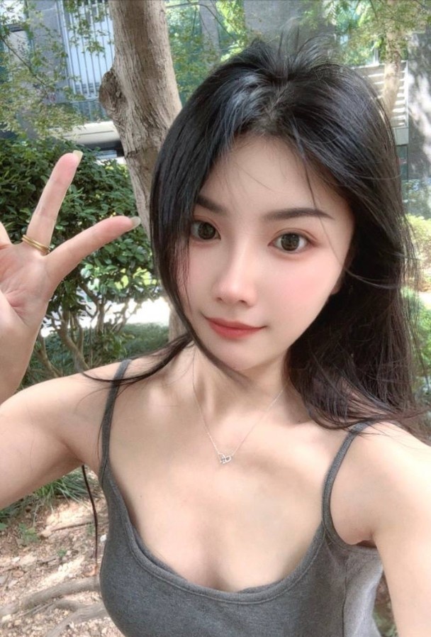 朝阳区会夹会吸的老师