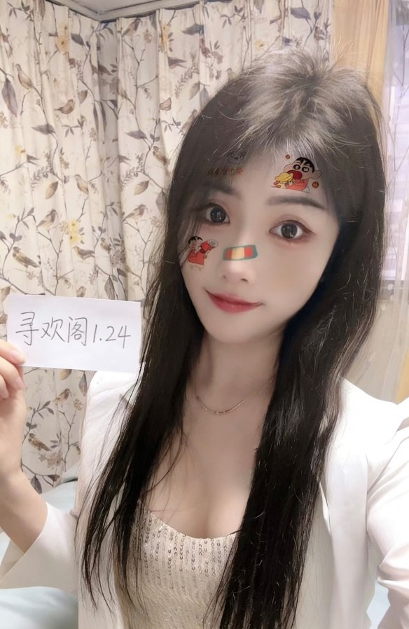 朝阳区会夹会吸的老师