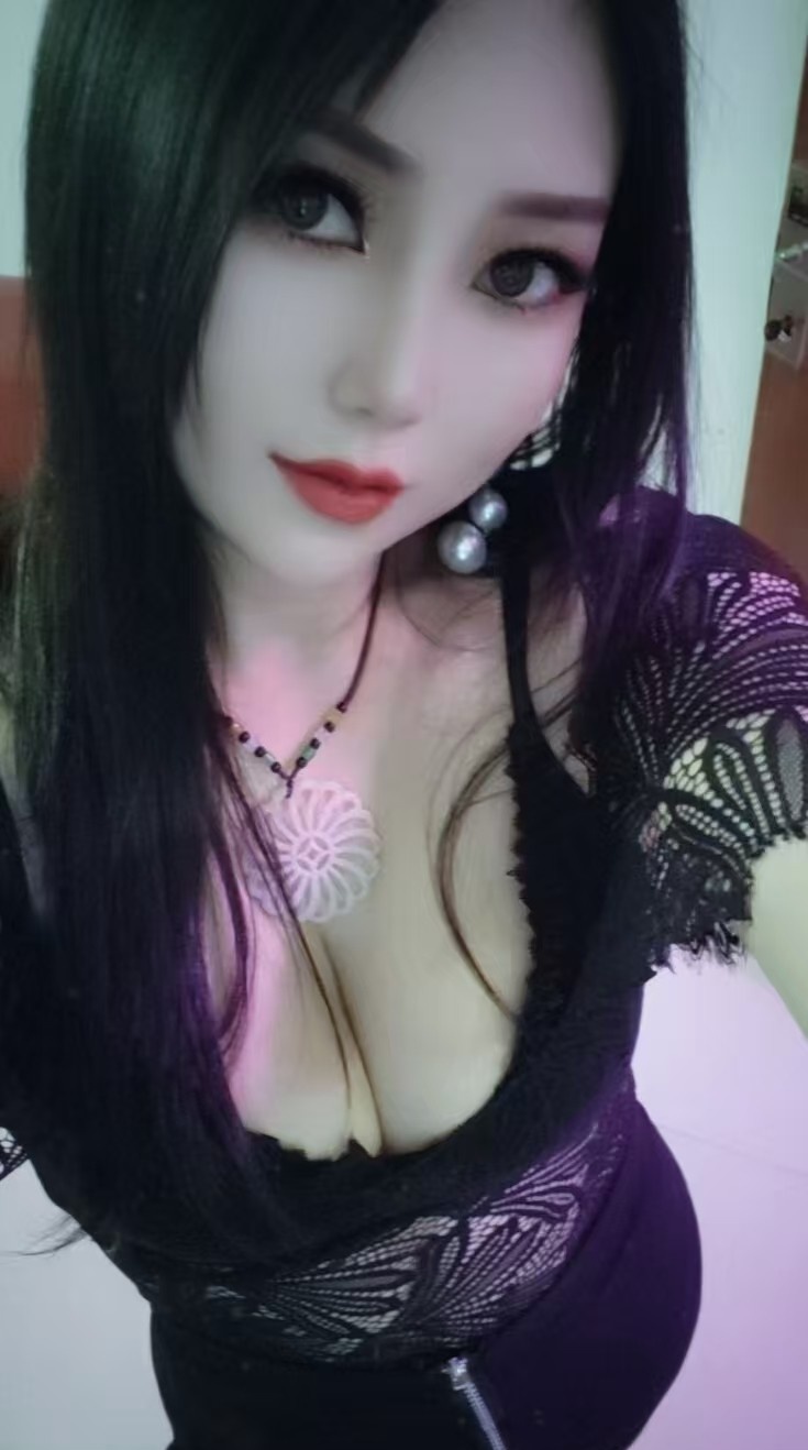 百花女王