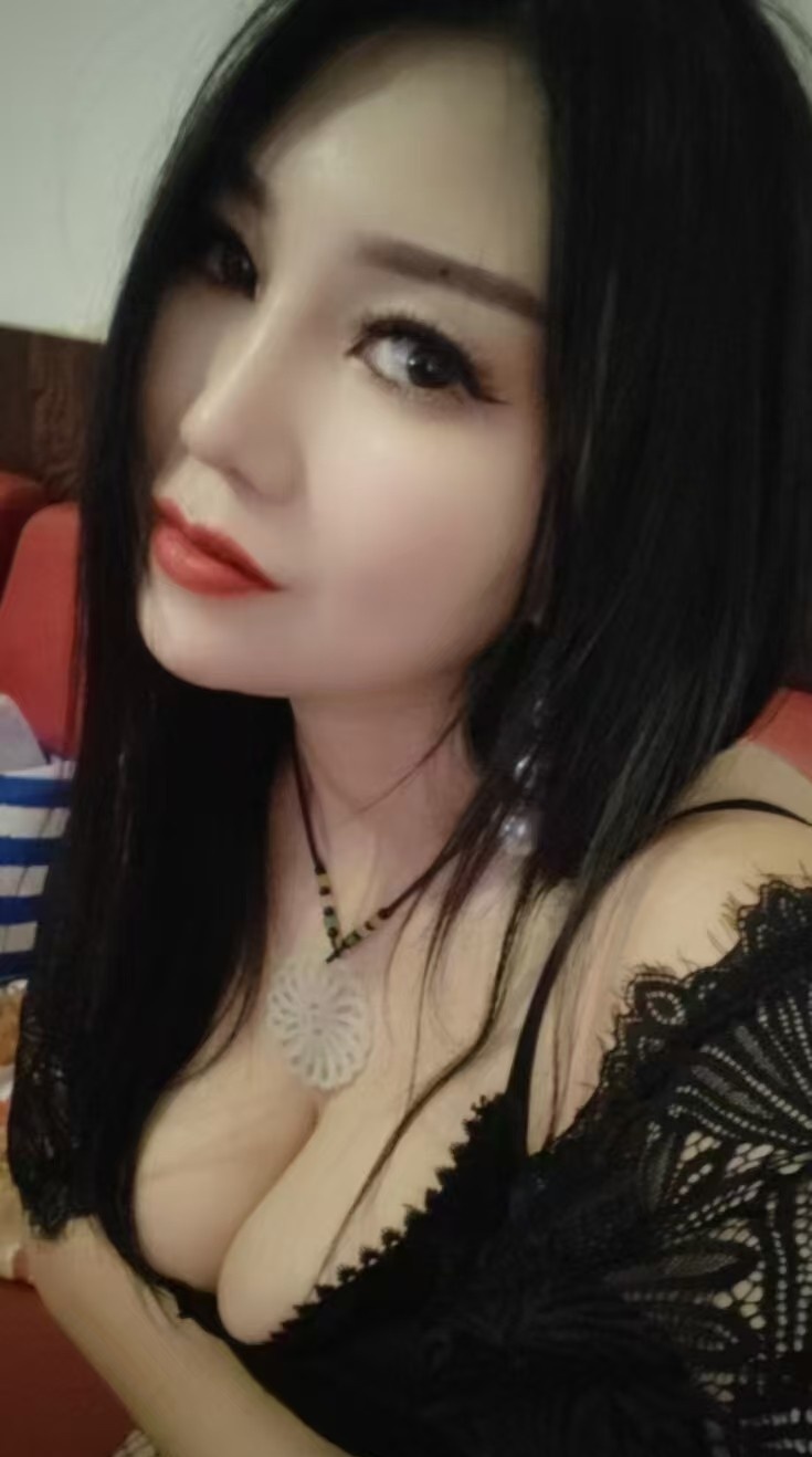 百花女王