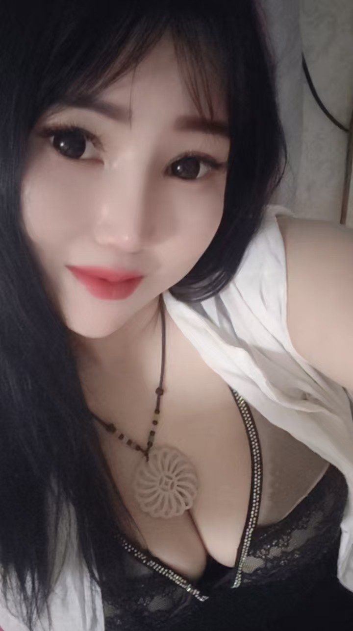 百花女王