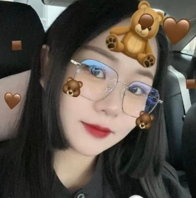 双飞肥臀姐妹花