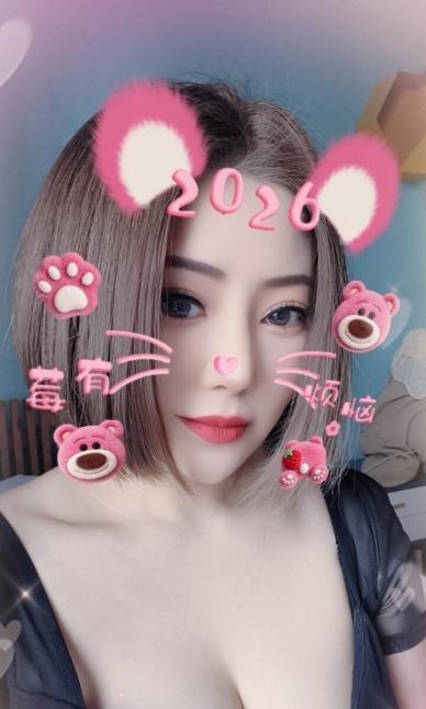 北京玲珑少妇