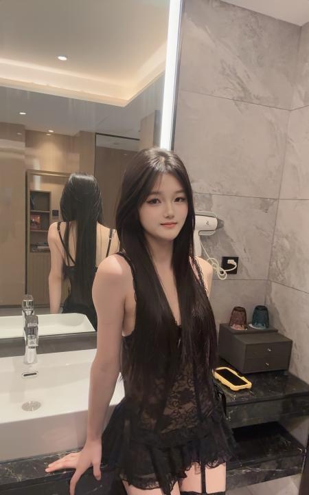 南城嫩妹可拍AV
