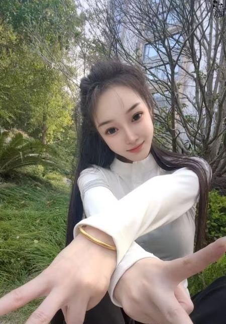 萧山小璐美女