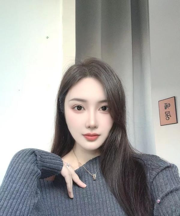 普陀制服御姐