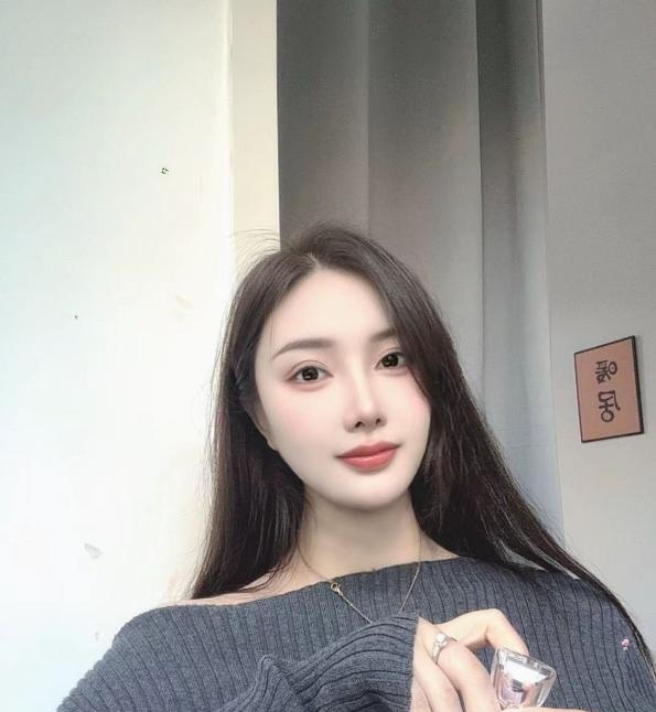 普陀制服御姐