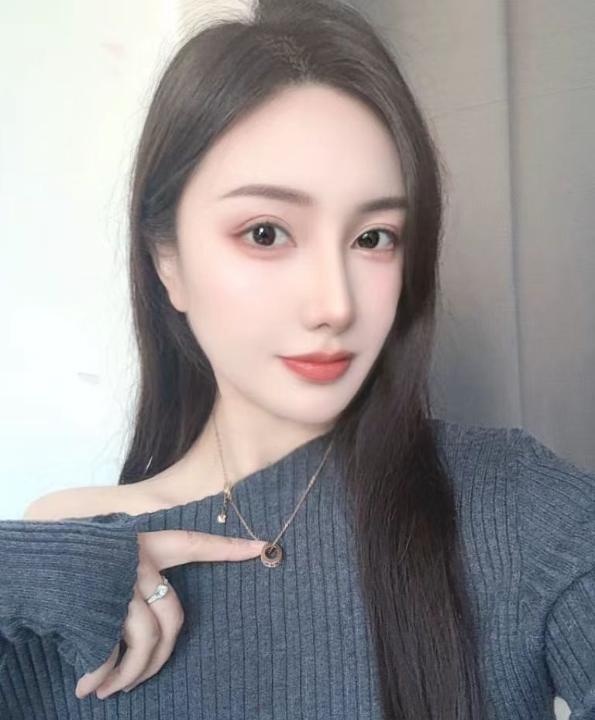 普陀制服御姐
