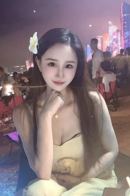兰州小雪