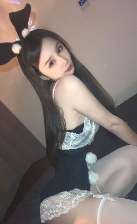 兰州小雪