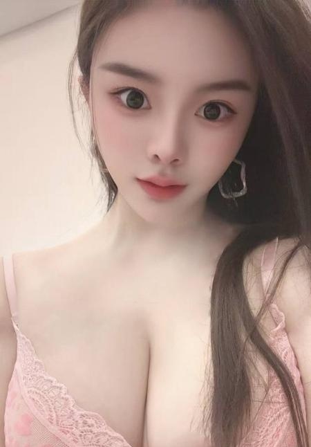 罗湖爆乳蜜桃臀梦瑶