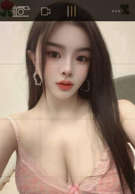 罗湖爆乳蜜桃臀梦瑶
