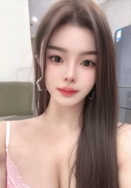 罗湖爆乳蜜桃臀梦瑶