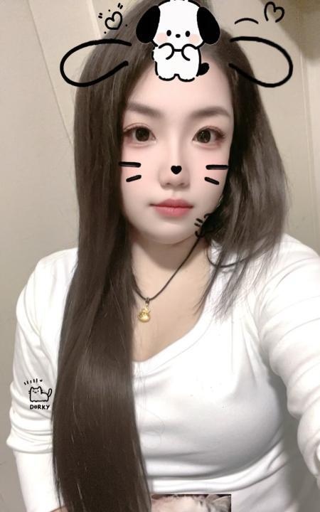 津南水娃娃