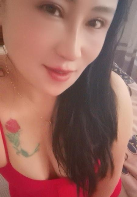 瑶海泄火香香
