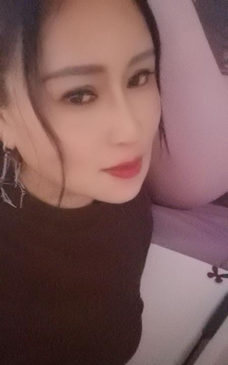 瑶海泄火香香
