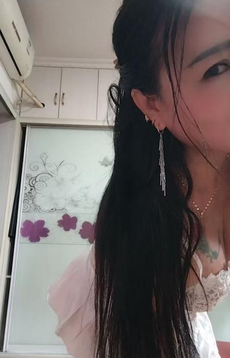 瑶海泄火香香
