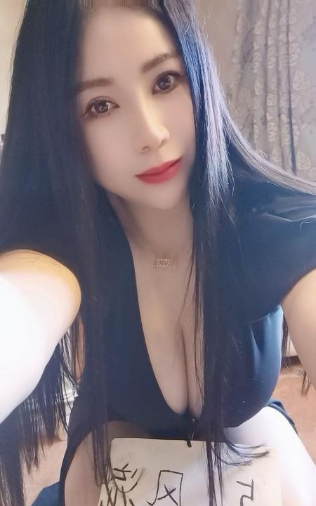 二刷龙首大奶牛