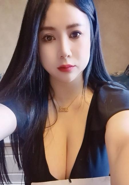二刷龙首大奶牛