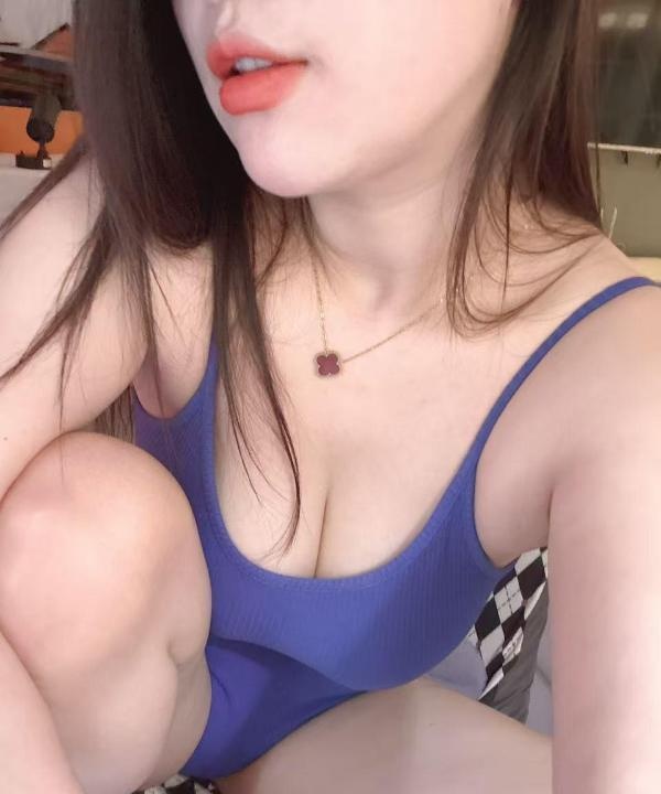 西山小白娜