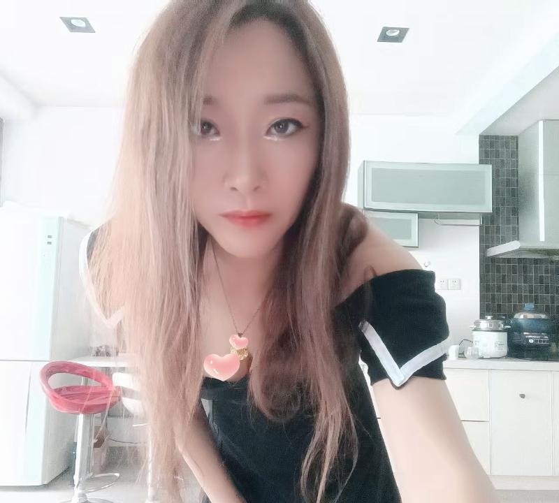 性价比服务型少妇