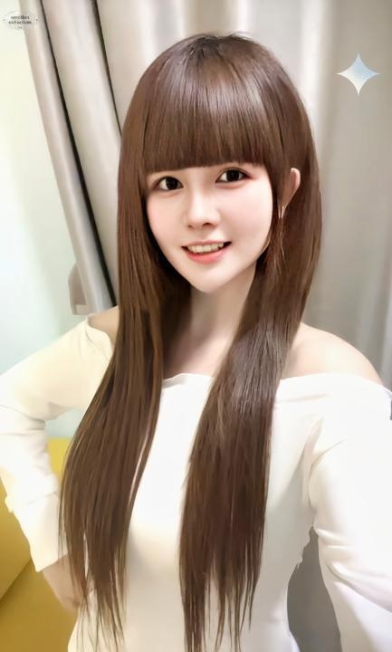 静安大胸雅雅