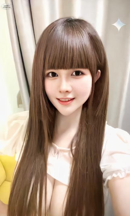 静安大胸雅雅