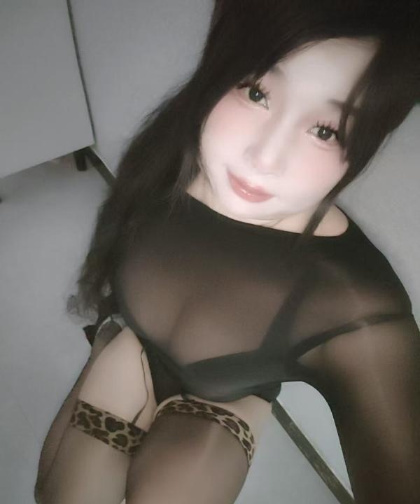 BBW大胸肥臀