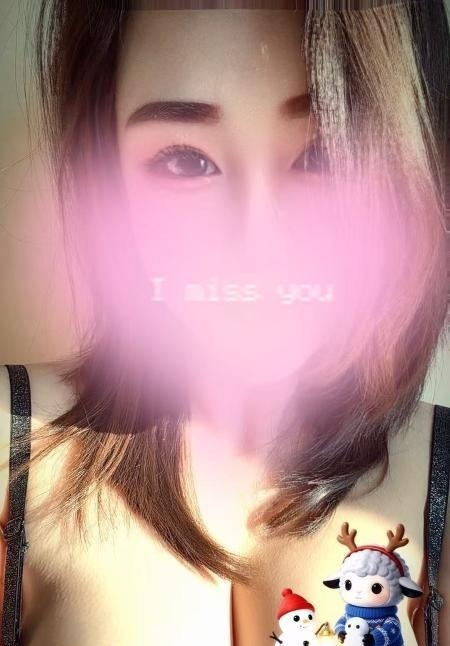 津南区大胸御姐