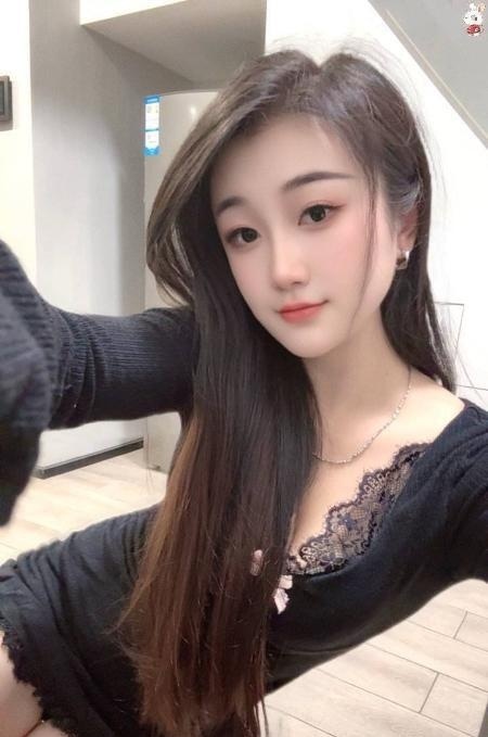 坂田舌吻小蛮腰雯雯